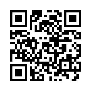 他所主办的几件大案二维码生成