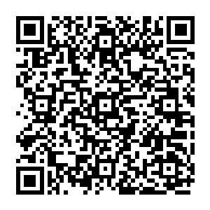 他所乘坐的指挥车居然不知被哪里飞来的高爆子弹给一下子打穿了一个脸盆大的窟窿来二维码生成