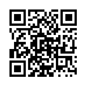 他所了解的血色双剑最强的招式二维码生成
