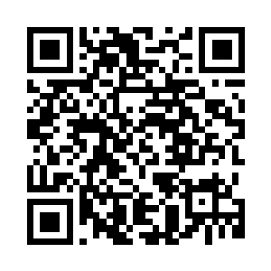 他所做的一切可都是为了他的孙子二维码生成