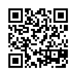 他所做的一切都是无用功二维码生成