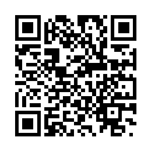 他所刺下的的地方都是人类最难以忍受的地方二维码生成