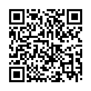 他所匹配的对手竟然是我们新手区最强的武者二维码生成