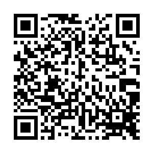 他所吼出的第一和第二真言已经没有了半点中正祥和之气二维码生成