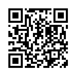 他所在地方开始剧烈颤抖起来二维码生成