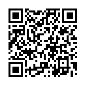 他所在的世界遭到一个科技世界的入侵二维码生成