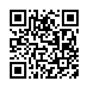 他所在的兵团军纪最为森严二维码生成