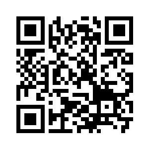 他所在的区域被彻底的包围了二维码生成