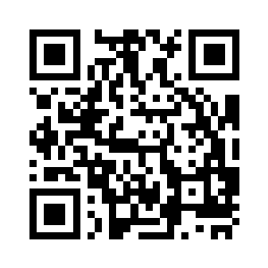 他所在街道可谓是危机四伏二维码生成