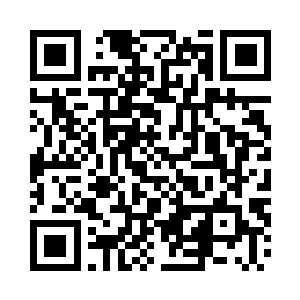 他所处的身份和地位对于消息有更灵通的手段二维码生成