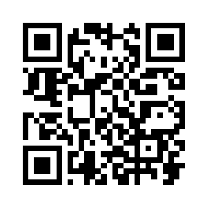 他所寻找的宝藏居然是假的二维码生成