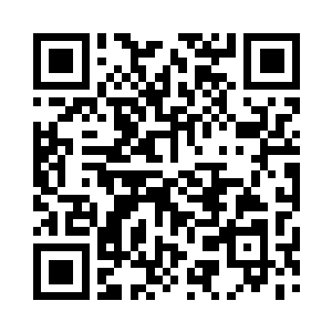 他所思考的一切都是在利益上作为出发点的二维码生成