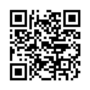 他所感觉的刺目和不舒服二维码生成