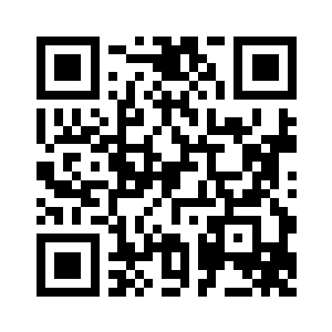 他所承受的压力一定非常大二维码生成