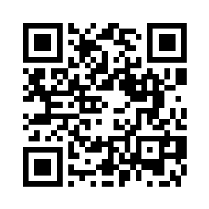 他所拾取的每个画卷残片二维码生成