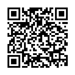 他所描述的如同被点燃一样的海面二维码生成