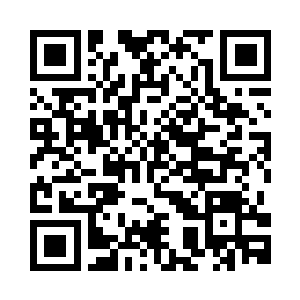 他所收集到的资料和数据还是太少二维码生成