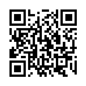 他所散发的威压也依旧强横二维码生成
