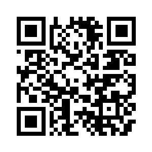 他所施展的保护措施之强悍二维码生成