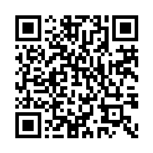 他所有元力所凝练出的防御绝对非同小可二维码生成