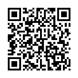 他所有的动作都会被捕捉纪录下来二维码生成