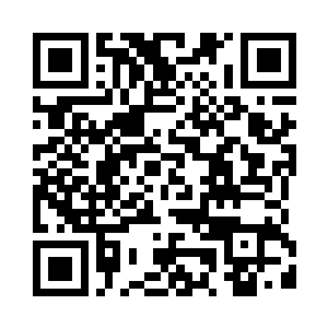 他所有的家财土地都会被族里没收二维码生成
