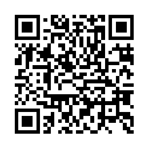 他所有的念头迅速汇成了一股搏命的彪悍之气二维码生成
