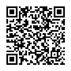 他所有的目光全部都汇聚在那六道神色漠然的身影上二维码生成