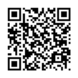 他所有的能力都体现在强大的精神力上二维码生成