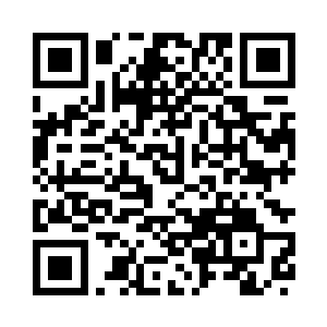 他所期望拿到的选票也就失之交臂二维码生成