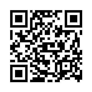 他所相信的一切都是真实存在的二维码生成