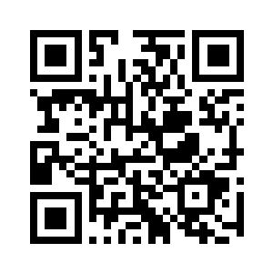 他所给的灵宝自然毋庸置疑二维码生成