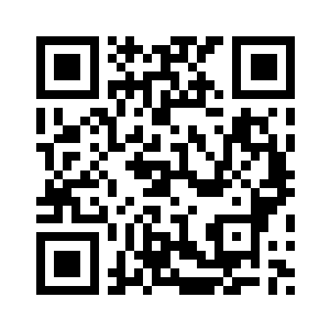 他所统领的这一支妖族二维码生成