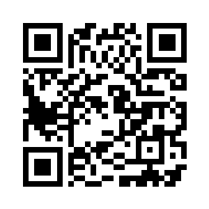 他所能做的调整也实在是不多二维码生成