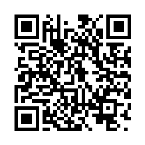 他所能够做的便是保护好自己身边的人二维码生成
