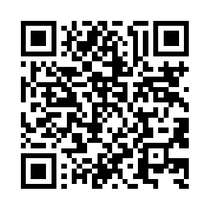他所能感觉到的就是对方强横到恐怖的肉二维码生成