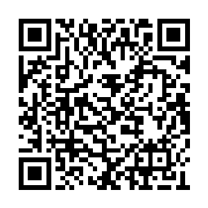他所观看的这个讲解武魂力入门知识的古老符文二维码生成