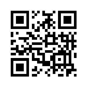 他所设计的设伏点二维码生成