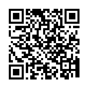 他所说的话在一般人面前实属惊世骇俗二维码生成