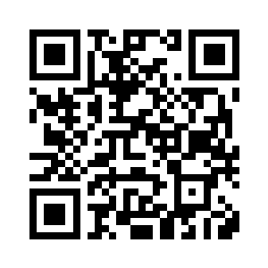 他所谓的长生就是靠这面镜子二维码生成
