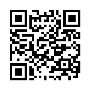 他所需要的就是保持低调的同时二维码生成