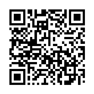 他所需要的晋级能力比正常情况要大了许多二维码生成
