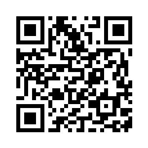 他所面对的只有杨巡抚一个二维码生成