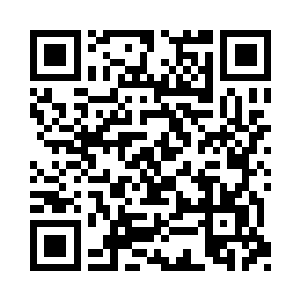 他所领悟的意境都已经融入了识海大地之中二维码生成