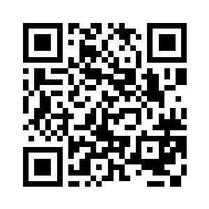 他手上应该掌握着一股力量二维码生成