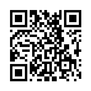 他手上忽然出现一个漆黑的铁钩二维码生成