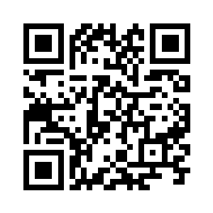 他手上拎着一个小小的箱子二维码生成