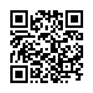 他手上握有百万功德是真的二维码生成