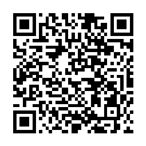 他手上的东西绝对是他来到这里后看到的最文明的一样东西二维码生成