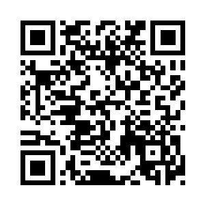 他手上的和邪飞的加起来应该过了二十株了二维码生成